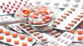 Bakan Işıkhan duyurdu! 15 ila&ccedil; geri &ouml;deme listesine eklendi