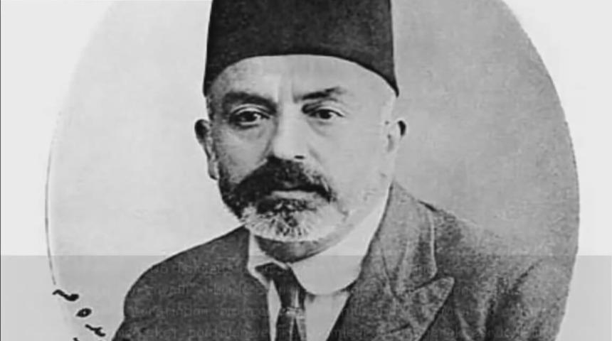 İstiklal Marşı'nın bestesi kime ait? İstiklal Marşı nasıl bestelendi?