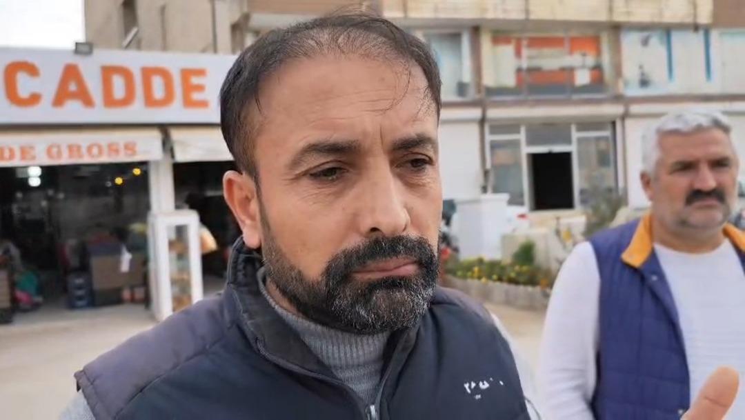 Apartmanda bütün ailenin cansız bedeni çıktı! "Bu bir katliamdır" 3