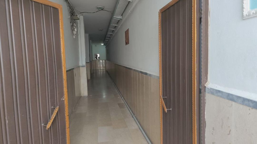 Apartmanda bütün ailenin cansız bedeni çıktı! "Bu bir katliamdır" 4