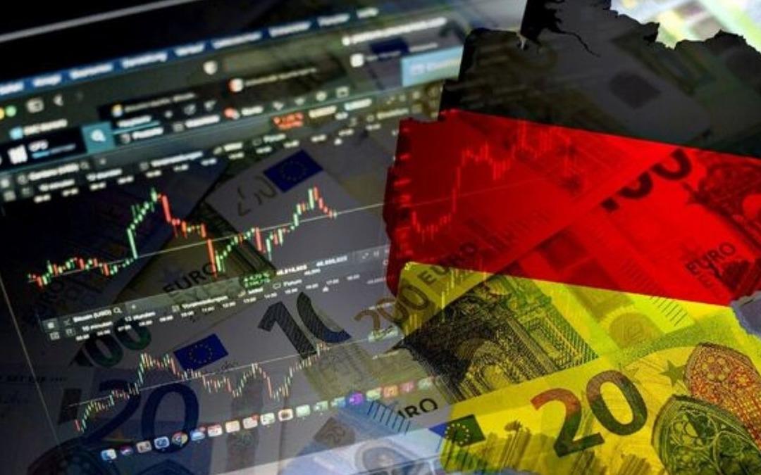 Avrupa borsaları negatif seyrediyor 1