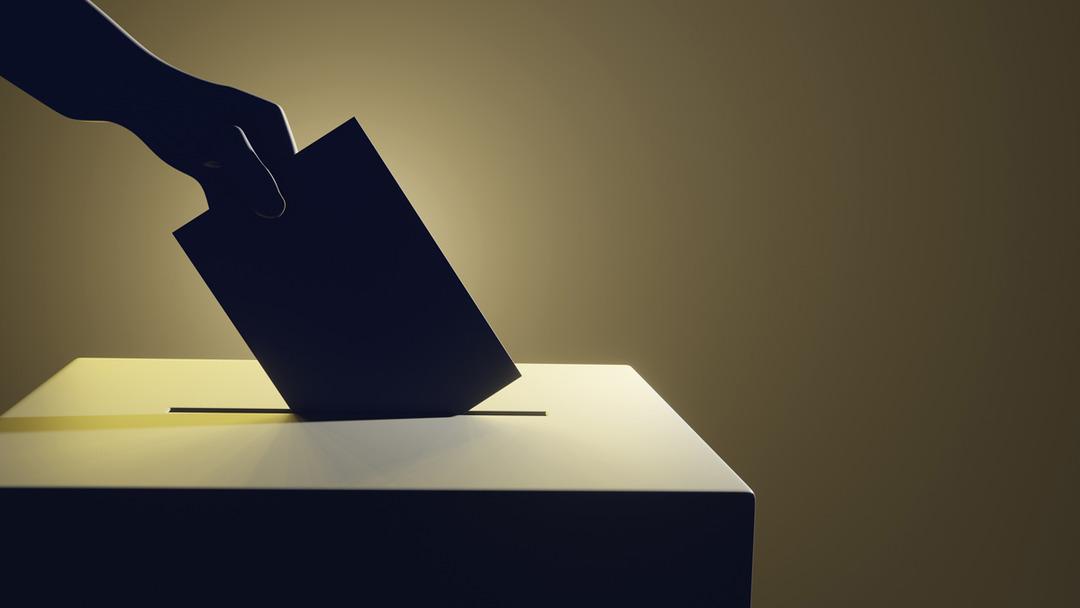 Son ankette &ccedil;arpıcı fark! Asal Araştırma 'T&uuml;rkiye'yi kim y&ouml;netsin?' diye sordu