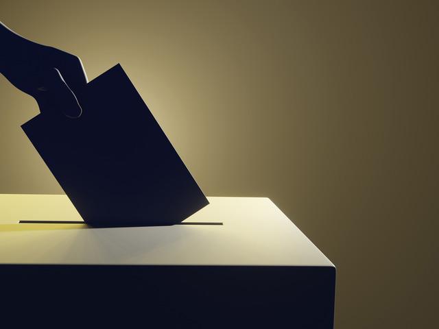 Son ankette çarpıcı fark! Asal Araştırma 'Türkiye'yi kim yönetsin?' diye sordu