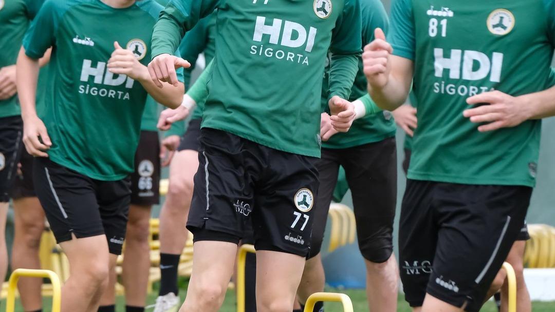 Her şeyi bir bir anlattı: Kendisini ihbar etti!  Bahis şikesi yaptım  Tesislerde g&ouml;r&uuml;ş&uuml;p 20 bin dolara anlaşmışlar 3