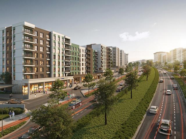 Daire seçimleri 26 Kasım'da başlıyor!