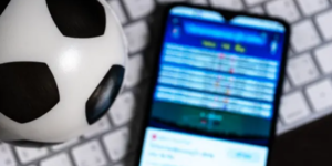 Her şeyi bir bir anlattı: Kendisini ihbar etti! 'Bahis şikesi yaptım' 