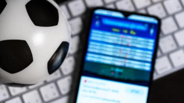 Her şeyi bir bir anlattı: Kendisini ihbar etti! 'Bahis şikesi yaptım' Tesislerde görüşüp 20 bin dolara anlaşmışlar