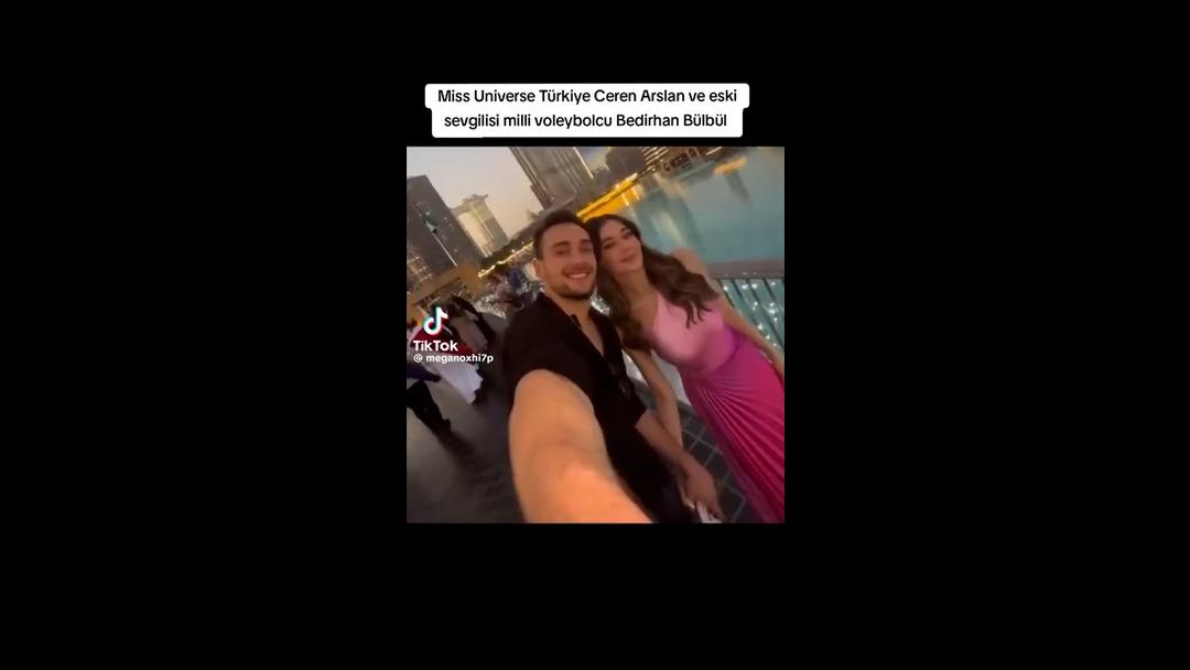 HABER.00_00_03_58.Still067