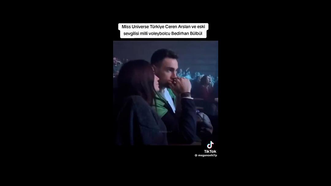 HABER.00_00_11_00.Still070