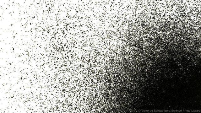 Stephen Hawking i &uuml;nl&uuml; yapan keşifleri 6