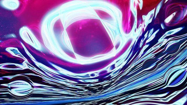 Stephen Hawking i &uuml;nl&uuml; yapan keşifleri 12