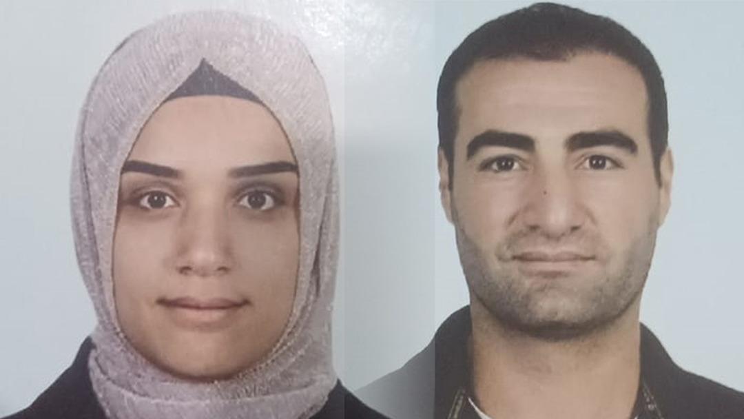 Apartmanda bütün ailenin cansız bedeni çıktı! "Bu bir katliamdır" 2