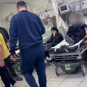 Bursa'da gıda skandalı! Okul kantininde profiterol yiyen 8 öğrenci zehirlendi