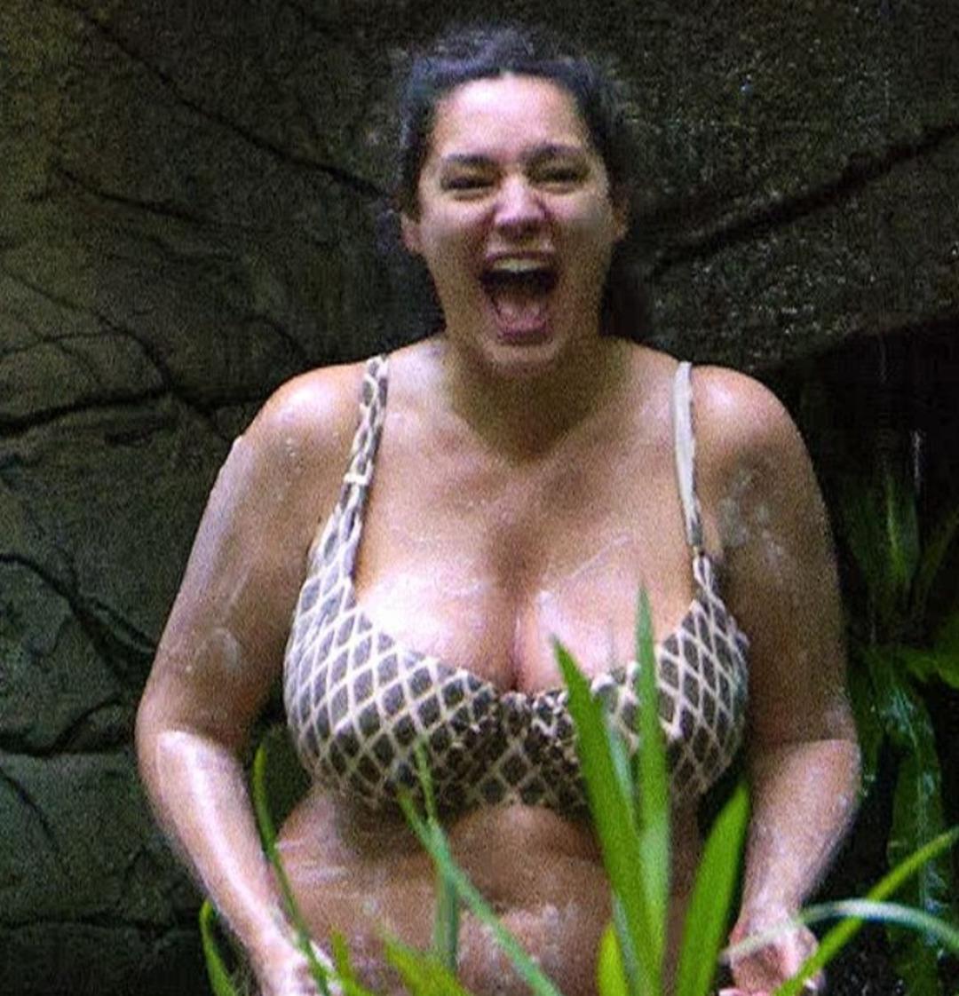 Ekran görüntüsü 2025-11-25 123356