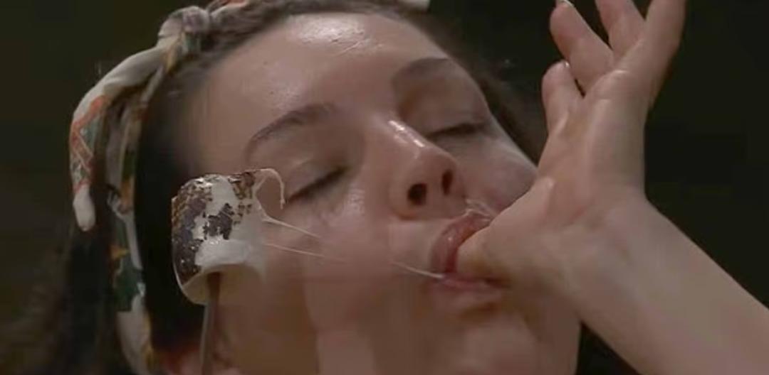 Ekran görüntüsü 2025-11-25 123408