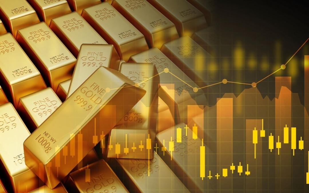 Singapur’dan sonra güvenilir “Altın Depolama” hizmeti Türkiye’ye mi geliyor? 3