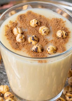 Türklerin bir dönem yasaklanan içeceği: 3000 yıllık iddiası! Evde boza pişirilir mi?