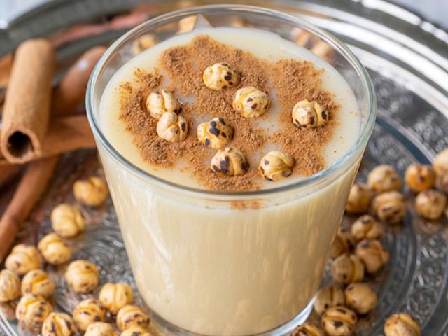 Türklerin bir dönem yasaklanan içeceği: 3000 yıllık iddiası! Evde boza pişirilir mi?