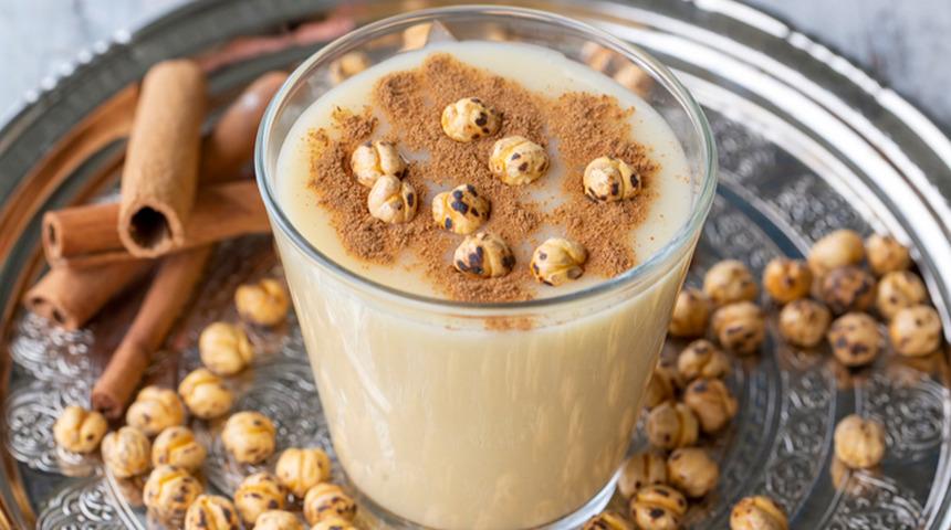 Türklerin bir dönem yasaklanan içeceği: 3000 yıllık iddiası! Evde boza pişirilir mi?