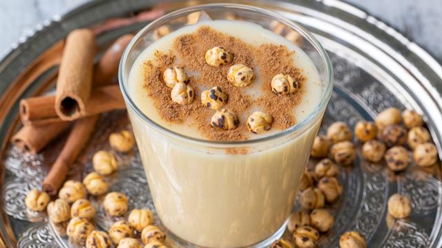 Türklerin bir dönem yasaklanan içeceği: 3000 yıllık iddiası! Evde boza pişirilir mi?