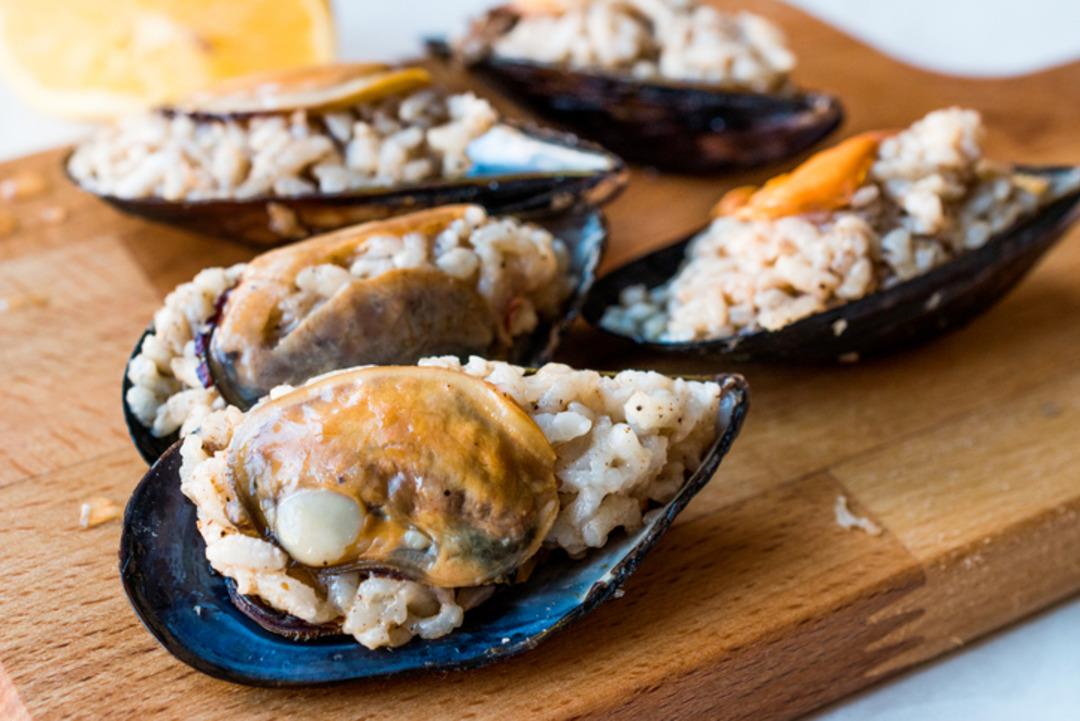 Zehirlenme korkusu kuryeleri vurdu! Kayıpları 15 bin TL yi buldu 2