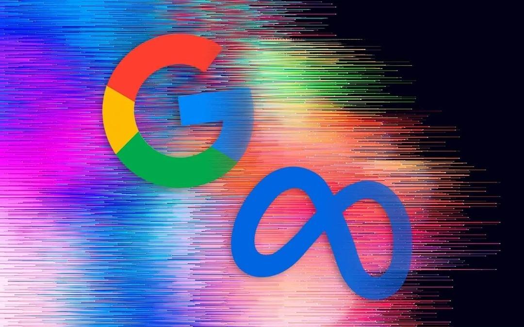 Yapay zeka çip savaşları kızışıyor: Meta, Google ile milyarlarca dolarlık anlaşma peşinde! 1