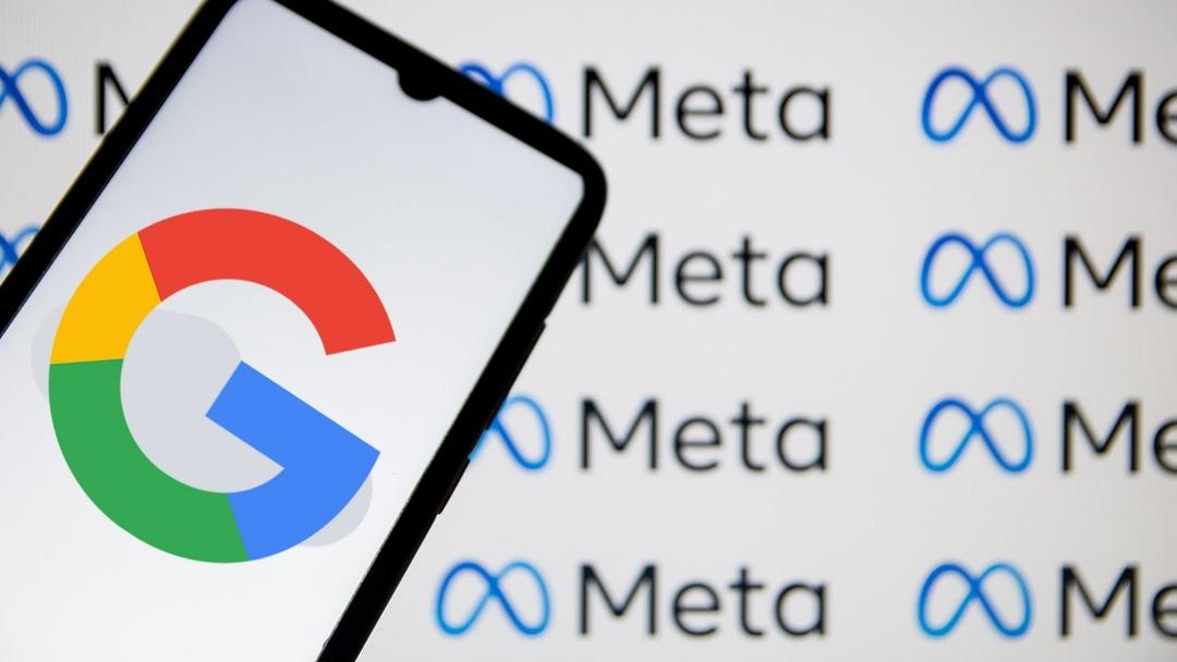 Yapay zeka çip savaşları kızışıyor: Meta, Google ile milyarlarca dolarlık anlaşma peşinde! 2