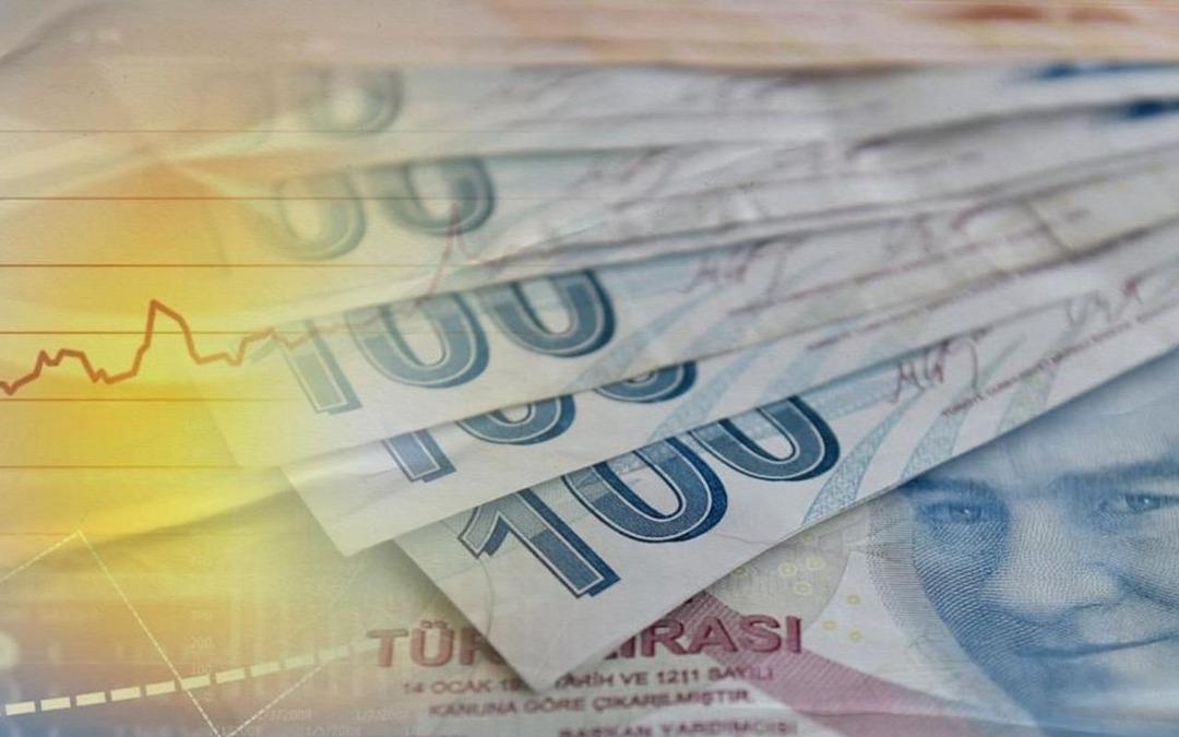 Ekonomist Bayram dan kritik asgari &uuml;cret tahmini! "Y&uuml;zde 30" dedi...O rakamı işaret etti 1