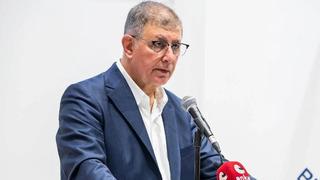 Cemil Tugay, 'AK Parti' iddialarını bir daha yalanladı: Parti değiştiren başkan İzmir’de sokağa çıkamaz, tükürüğe boğarlar