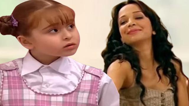 Bez Bebek'in makyözü Arzu Yurter sette yaşananları anlattı! 'Yapımcı herkesi işten çıkardı'