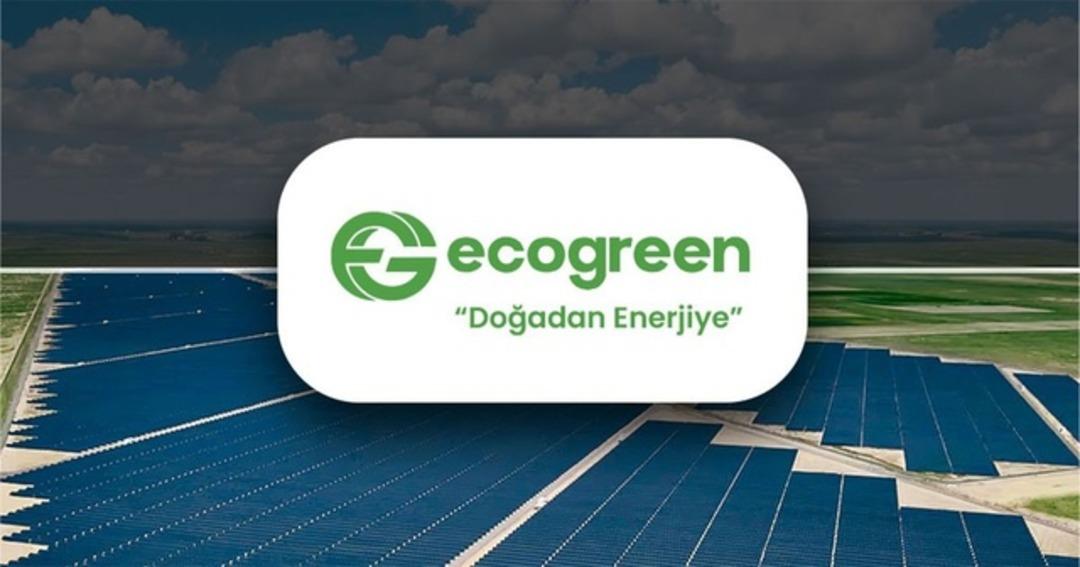 Ecogreen Enerji en yüksek teklifi verdi: Hisseler tavan! 1