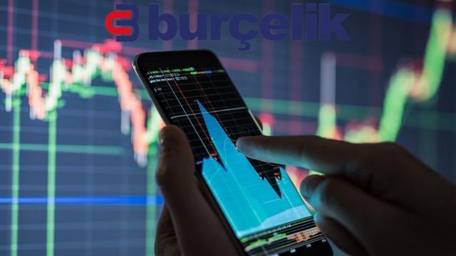 Hisseleri bir haftada y&uuml;zde 35'ten fazla kazandıran şirket anlaşmayı yaptı