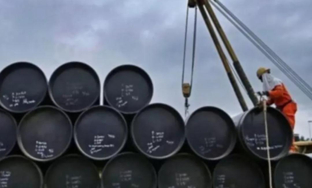 Elektrikli otomobiller cep yakabilir! Yüzde 50 tahmini tüm senaryoyu değiştirdi 3