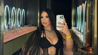 Genç şarkıcı infaz edildi! Arabasında kurşun yağdırdılar