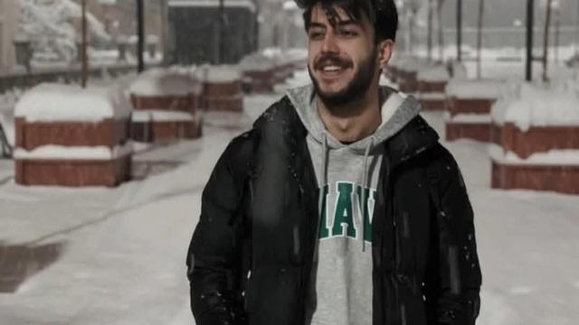 Muş’ta yol verme kavgası ölümle bitti