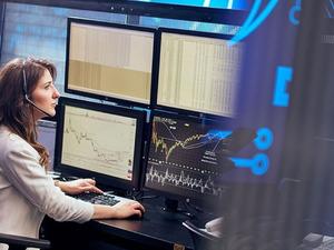 Borsada 3 hissenin fiili dolaşım oranı değişiyor