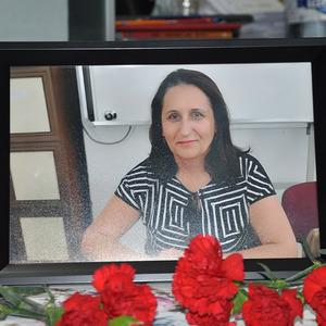 Öğretmenler günü sevinci kabusa döndü! Gülşen öğretmenden acı haber