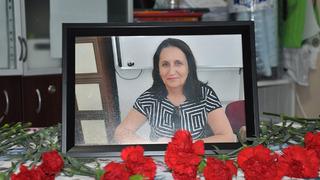 Öğretmenler günü sevinci kabusa döndü! Gülşen öğretmenden acı haber