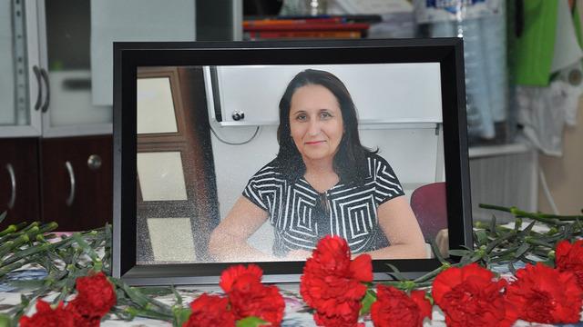 Öğretmenler günü sevinci kabusa döndü! Gülşen öğretmenden acı haber