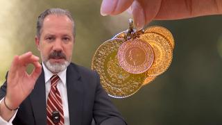 'Aman yatırımcılar çok dikkat etsin' İslam Memiş'ten çarpıcı uyarı