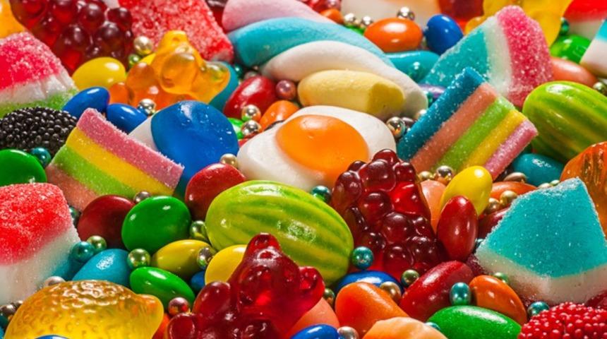 Uzmanlar uyardı: Bunlar çocukların zeka gelişimini düşürüyor