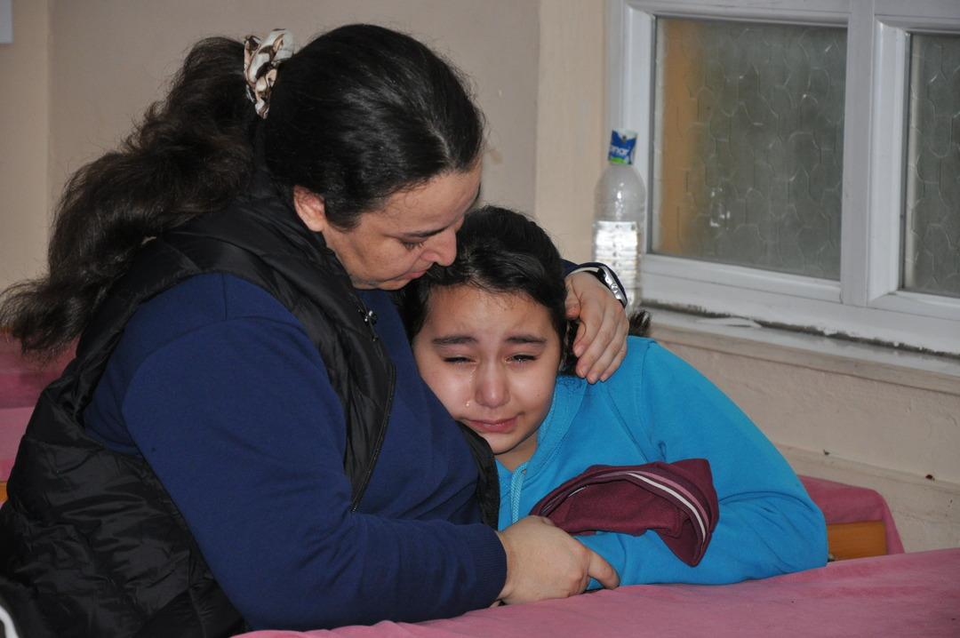 &Ouml;ğretmenler g&uuml;n&uuml; sevinci kabusa d&ouml;nd&uuml;! G&uuml;lşen &ouml;ğretmenden acı haber 5