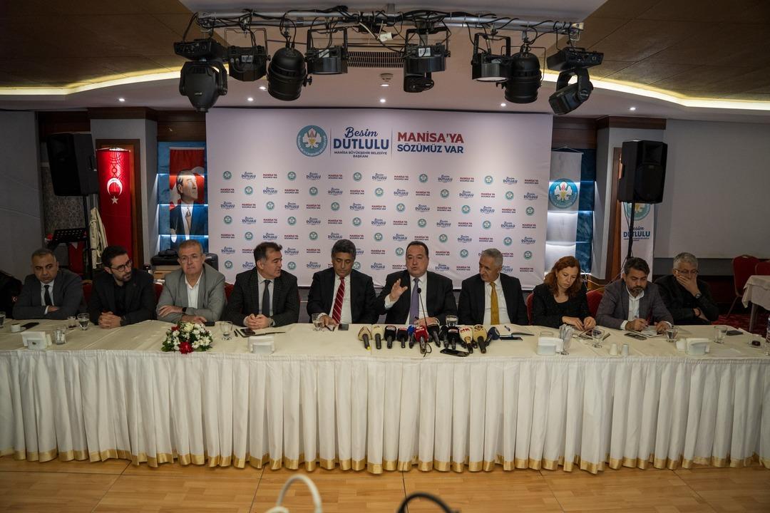 Deprem uzmanı Ahmet Övgün Ercan Buralardan ev almayın demişti, Dutlulu dan yanıt geldi: "Elimizde harita var" 1