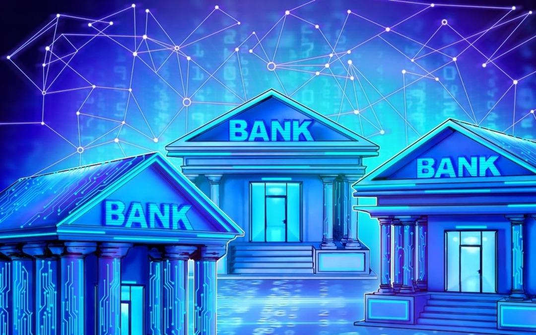 Yapay zekaya sorduk: "1 milyon TL yi borsada nasıl yönetirsin?" cevap net 2