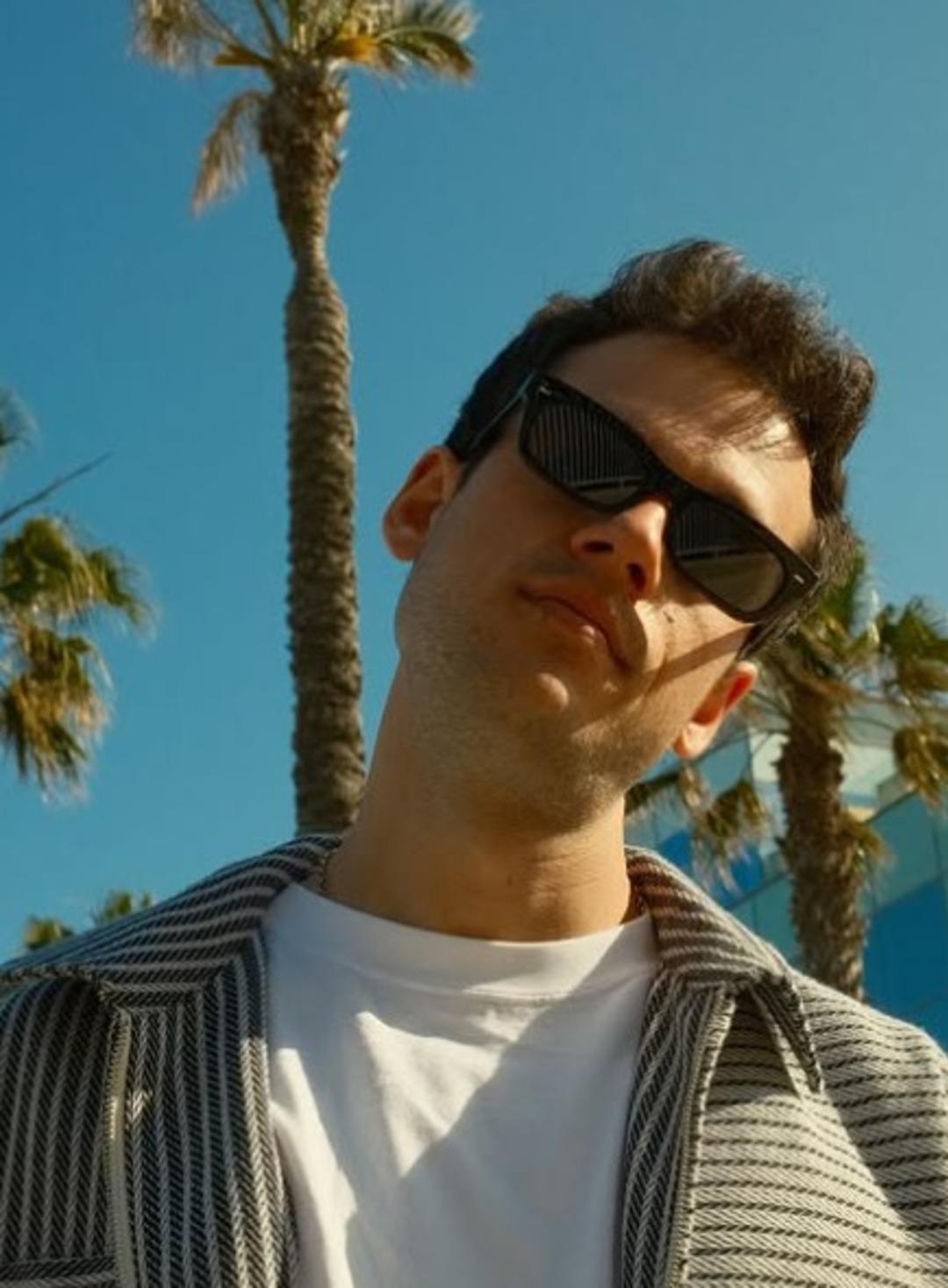 Fenomenlerin sosyal medya kazançları dudak uçuklattı! Ticaret Bakanlığı harekete geçti 1