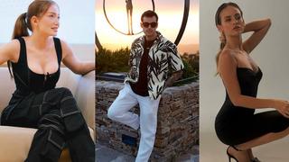 Fenomenlerin sosyal medya kazançları dudak uçuklattı! Ticaret Bakanlığı harekete geçti