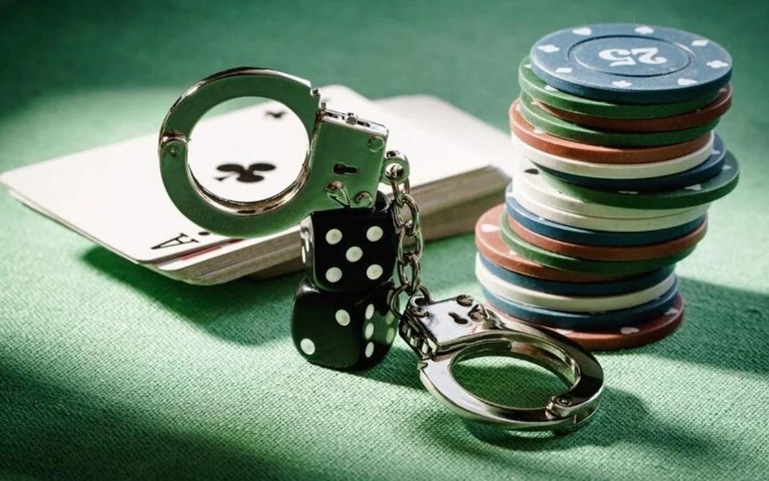 Toplumun yüzde 75’i Milli Piyango çekilişlerine güvenmiyor!  3