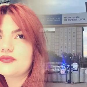 Son Dakika Haber Görseli