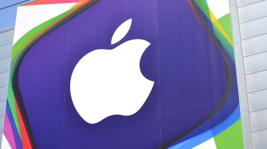 Apple, merakla beklenen WWDC 2018’in tarihini açıkladı!
