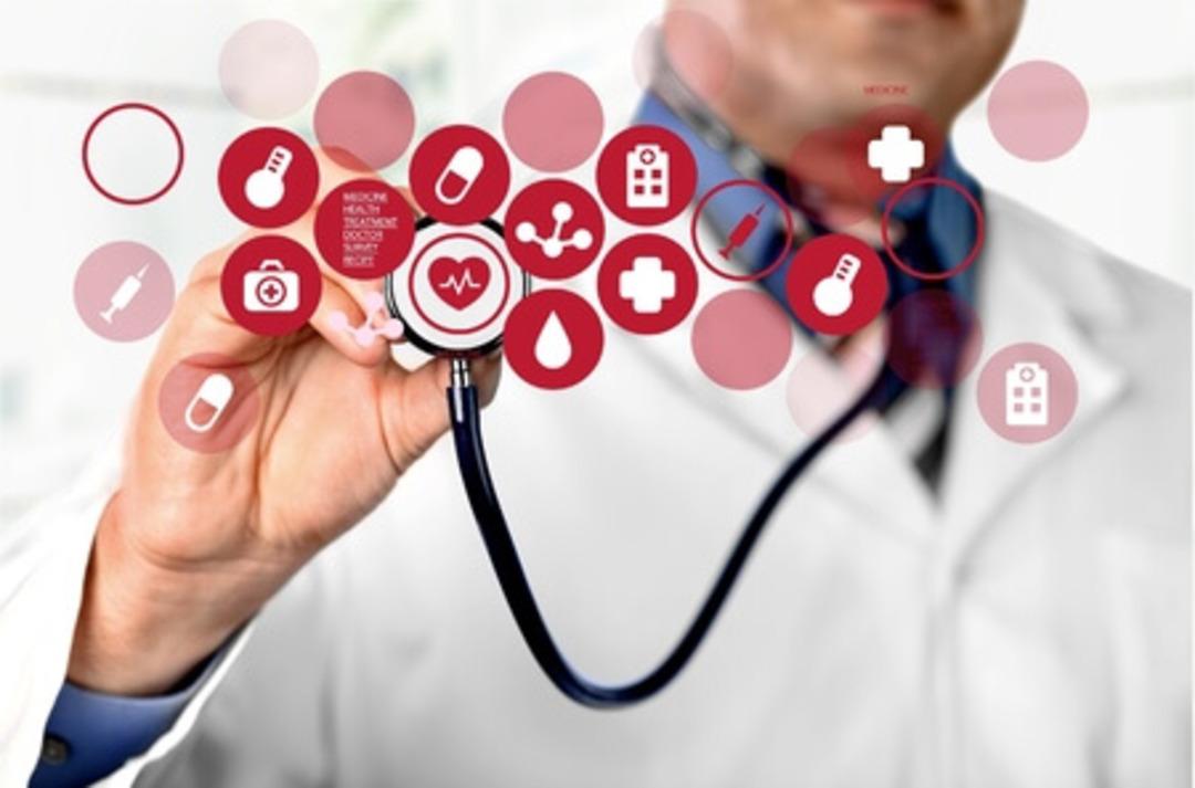 Ali Tezel bombayı patlattı: “2008’den önce doğan kızlara ömür boyu bedava sağlık!" 1